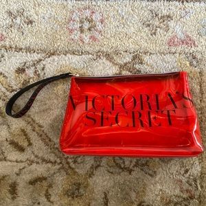 Victorias Secret Cosmetic Bag